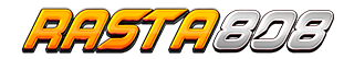 RASTA808